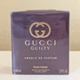 Gucci Guilty Absolute Perfume para mujeres 60 ml